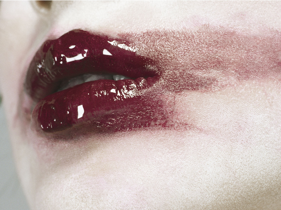 Archillect ID 385761