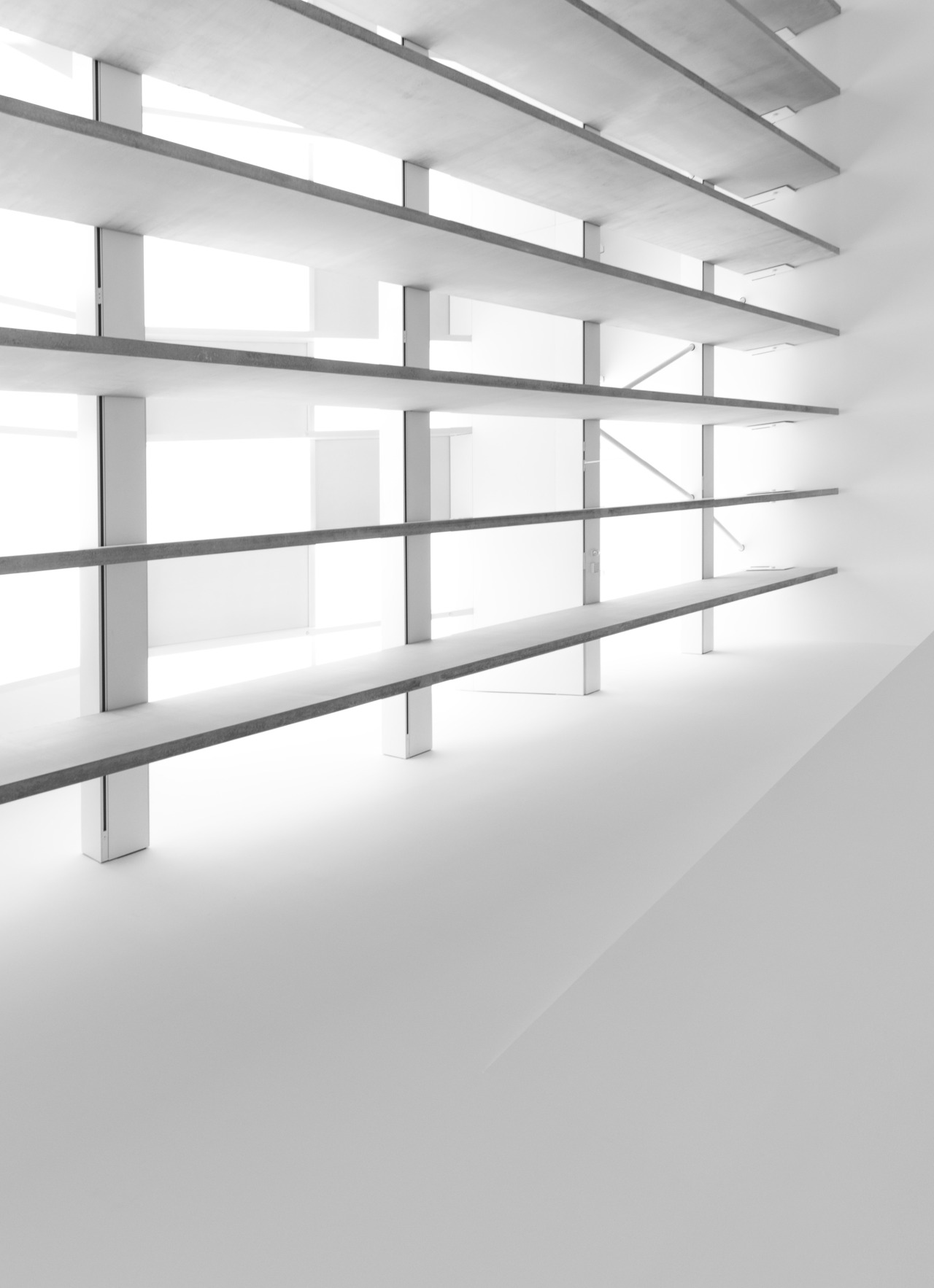 Archillect ID 385765