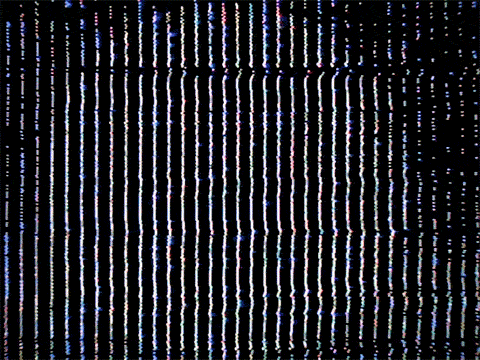 Archillect ID 385766