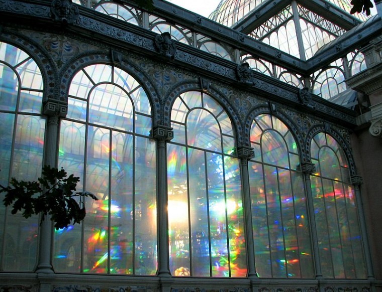 Archillect ID 385773