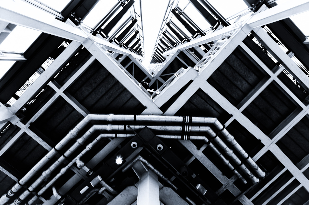 Archillect ID 385793