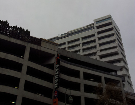 Archillect ID 385794