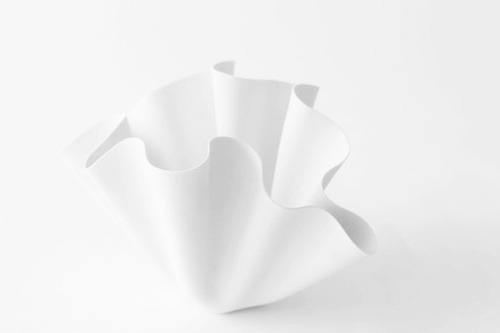 Archillect ID 385795