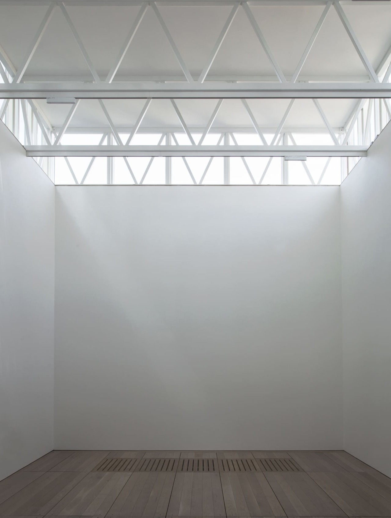 Archillect ID 385797