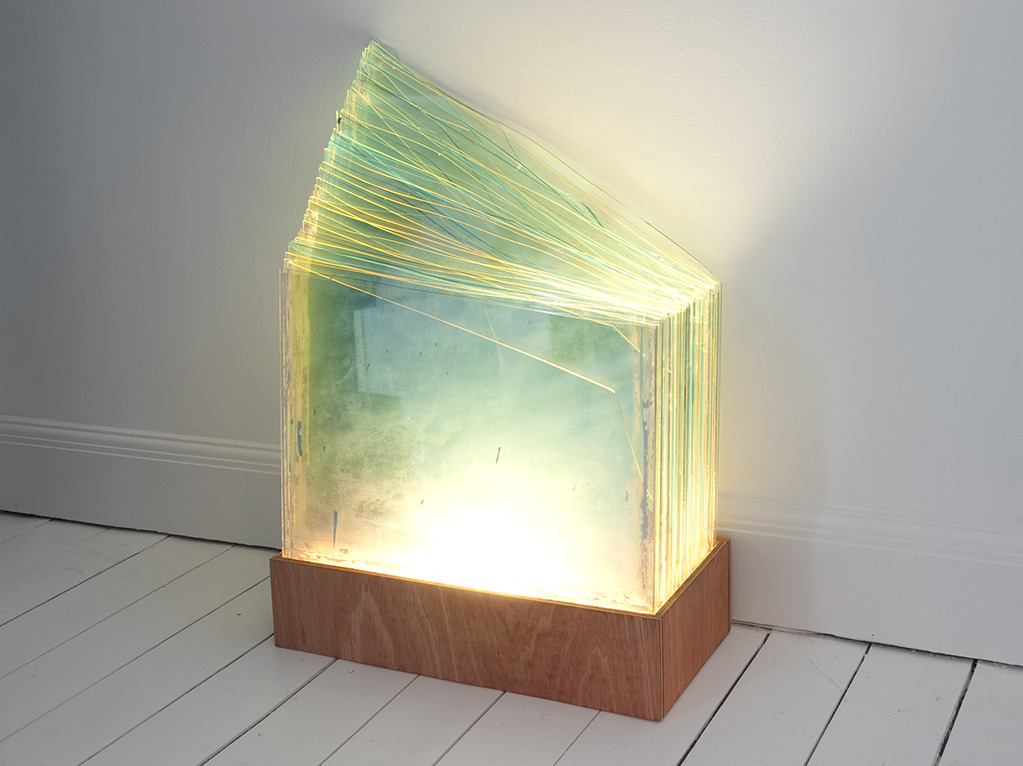 Archillect ID 385802