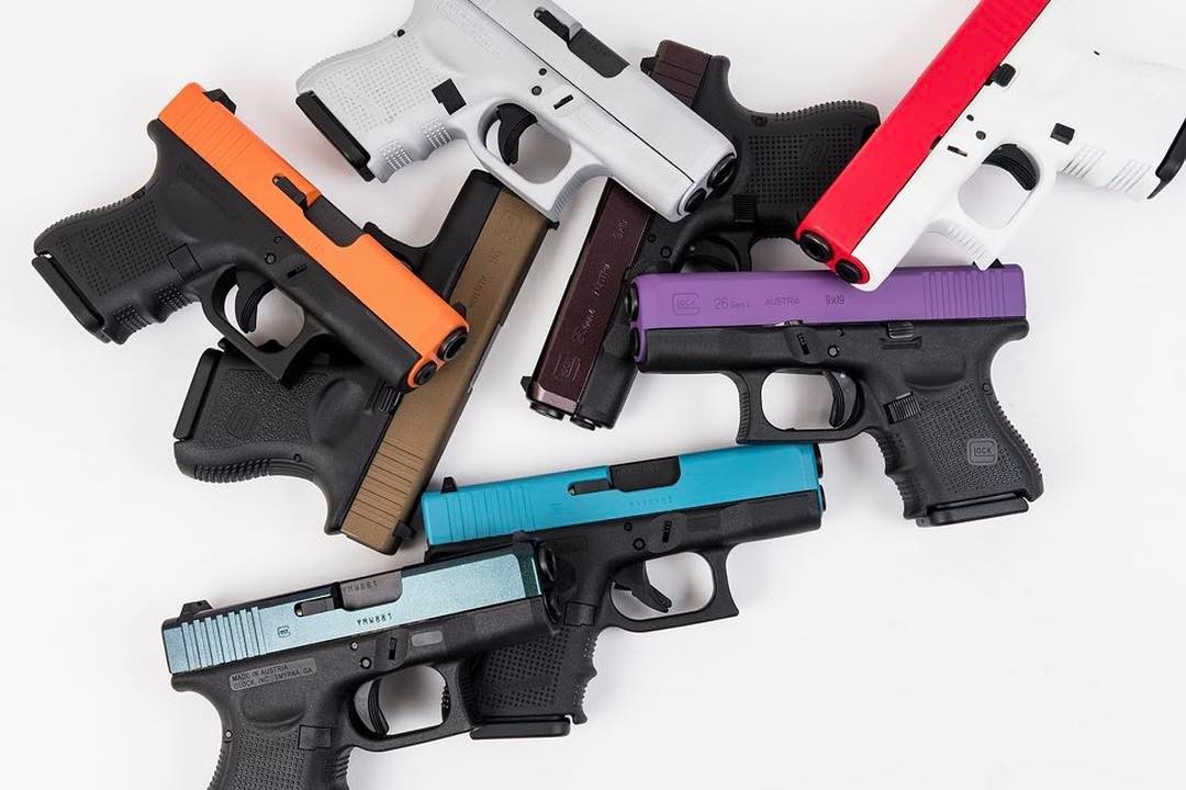 Archillect ID 385803