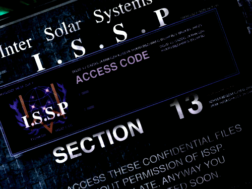 Archillect ID 385807