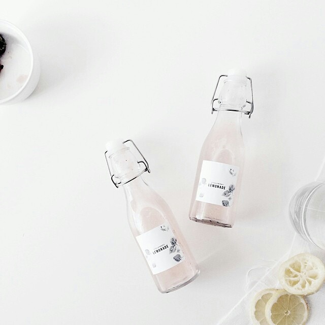 Archillect ID 385808