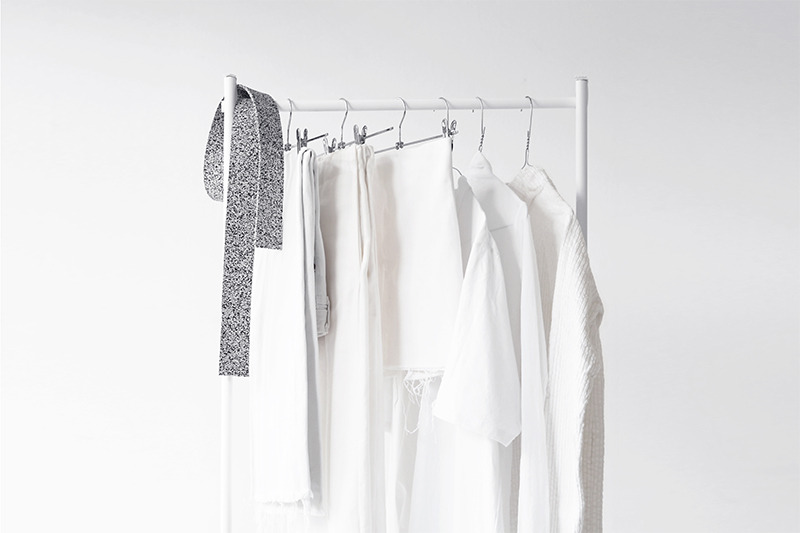 Archillect ID 385811