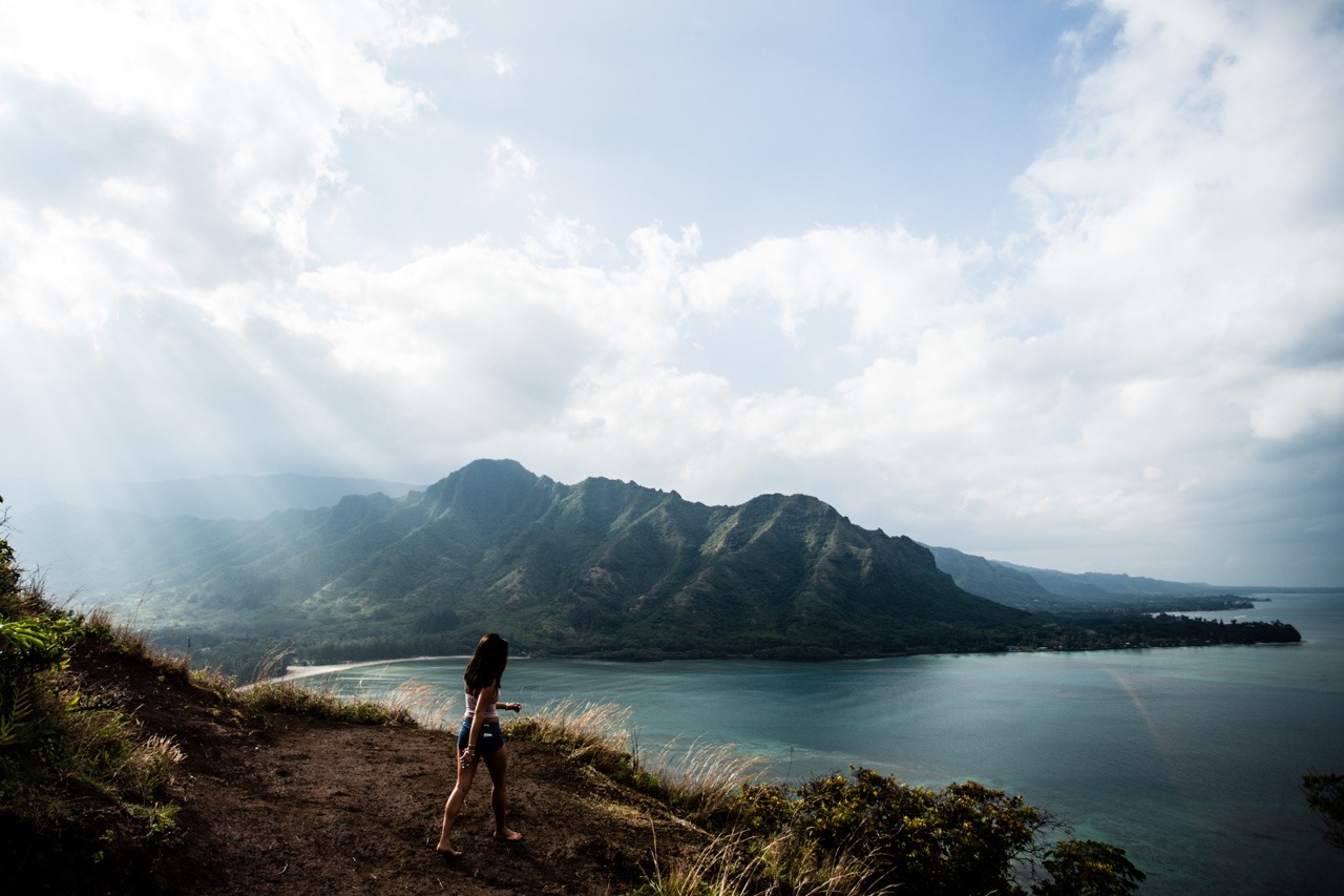 Archillect ID 385812