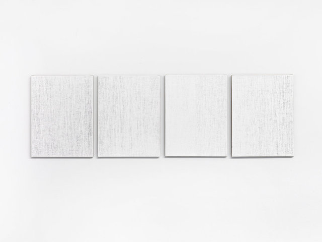 Archillect ID 385819