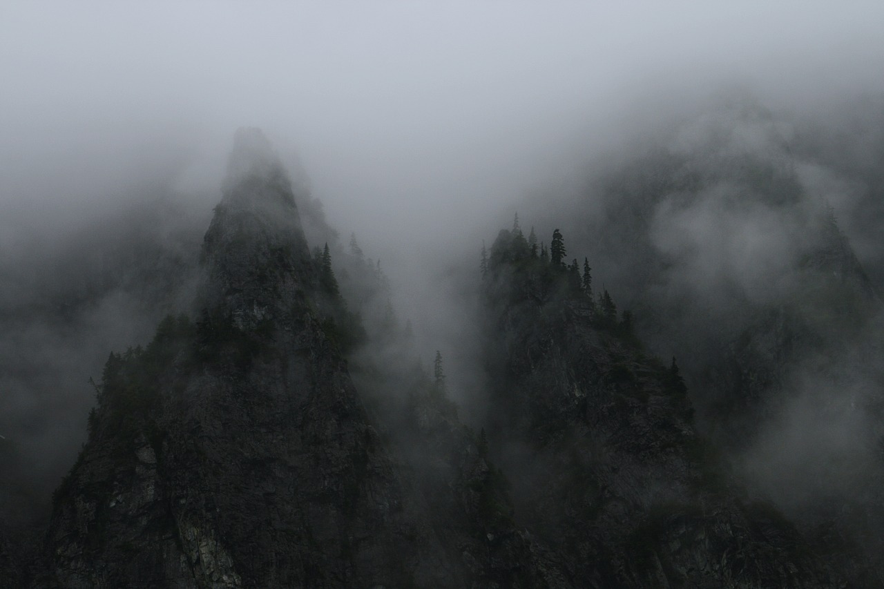 Archillect ID 385820