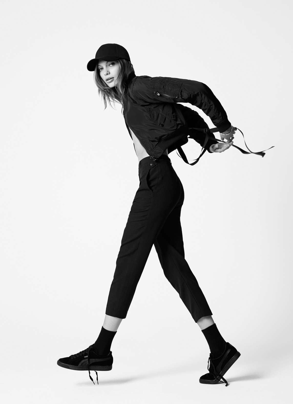 Archillect ID 385844