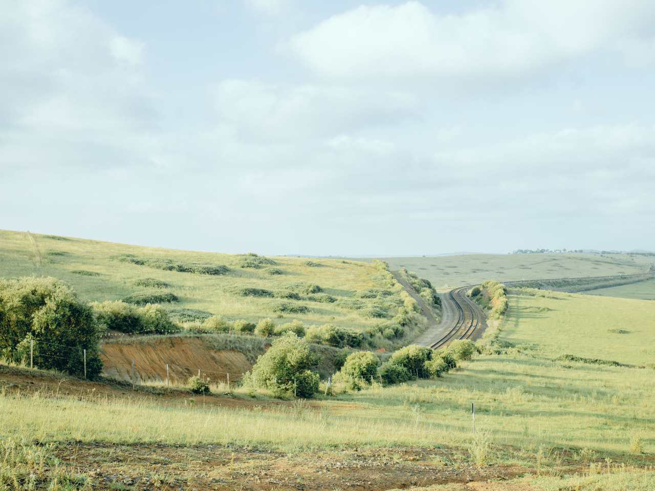 Archillect ID 385845