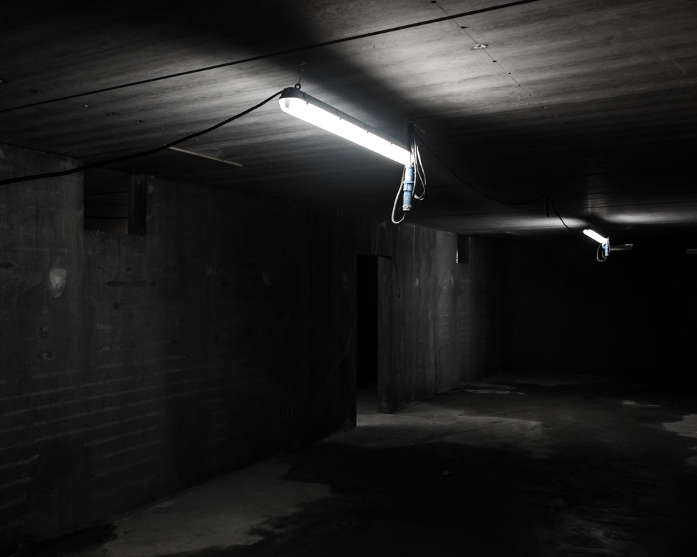 Archillect ID 385846