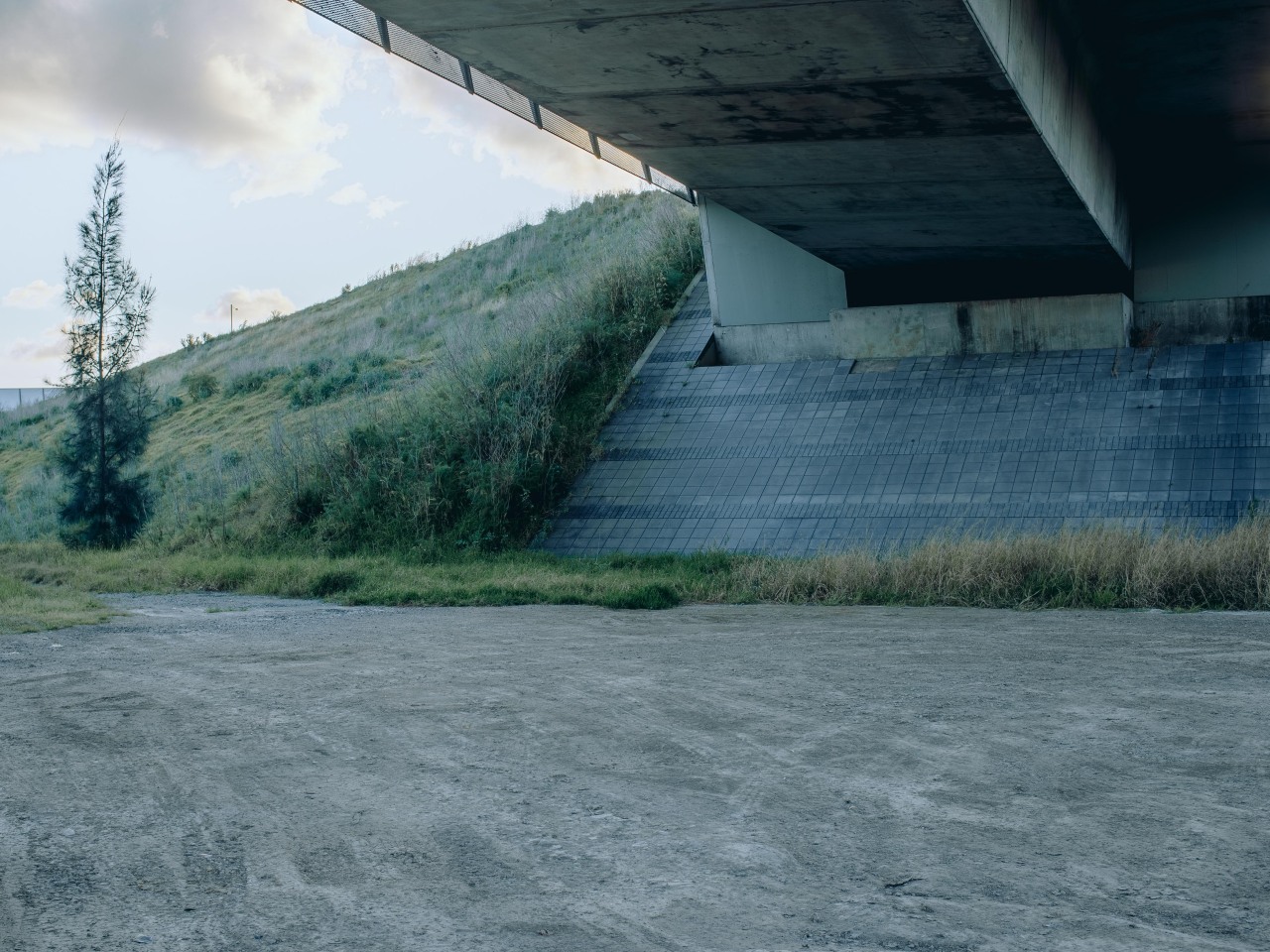 Archillect ID 385852