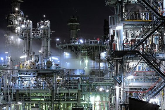 Archillect ID 385853