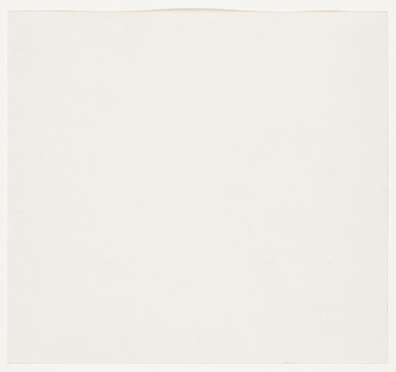 Archillect ID 385854