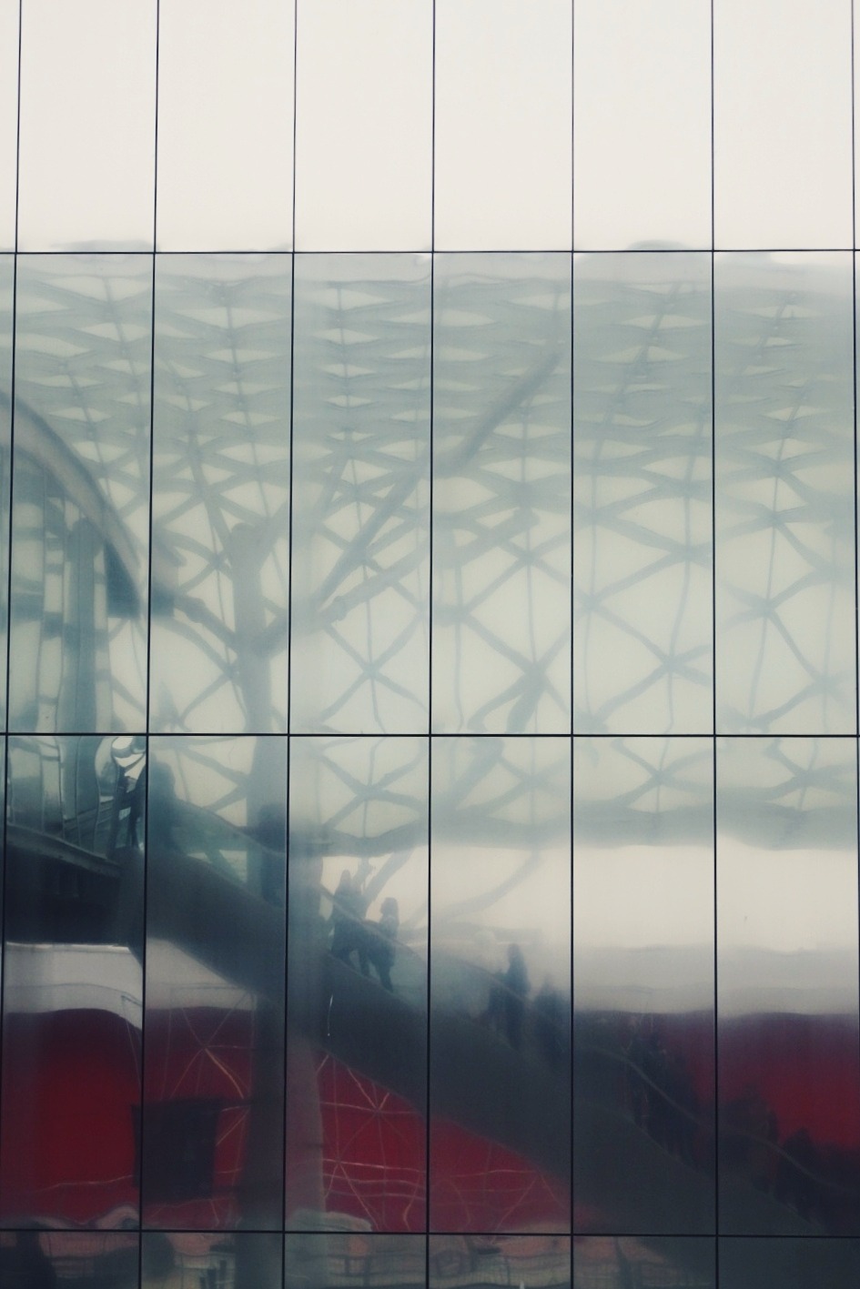 Archillect ID 385857