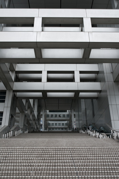 Archillect ID 385859