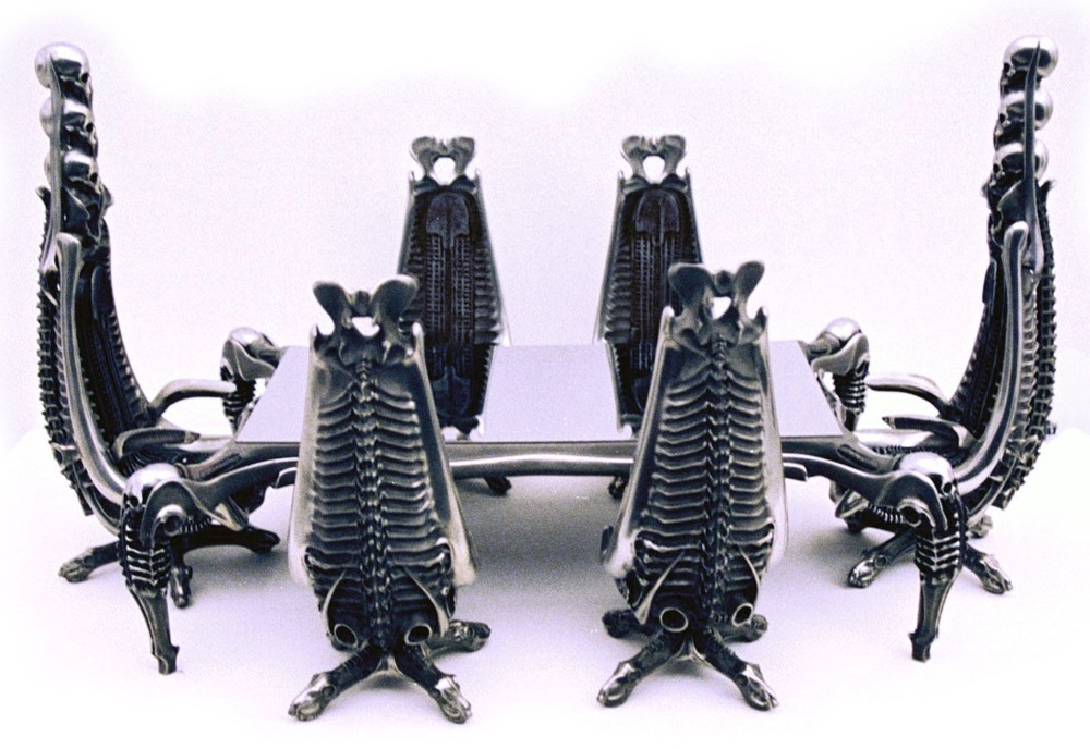 Archillect ID 385865