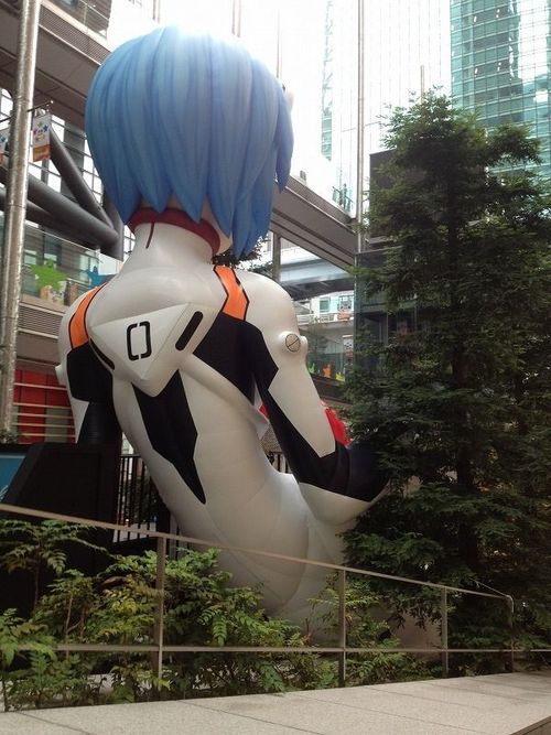 Archillect ID 385869