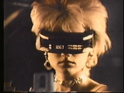 Archillect ID 385871