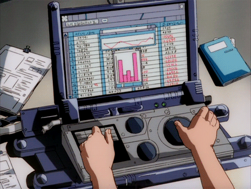 Archillect ID 385877