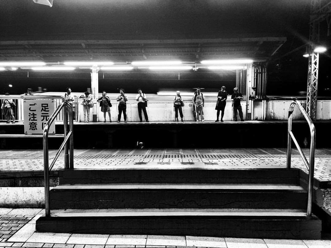 Archillect ID 385879