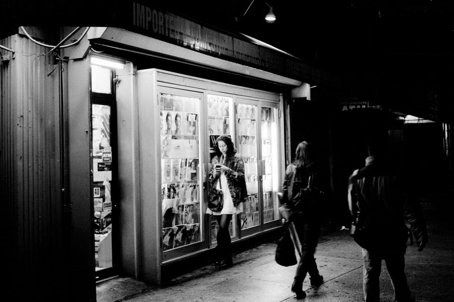 Archillect ID 385881