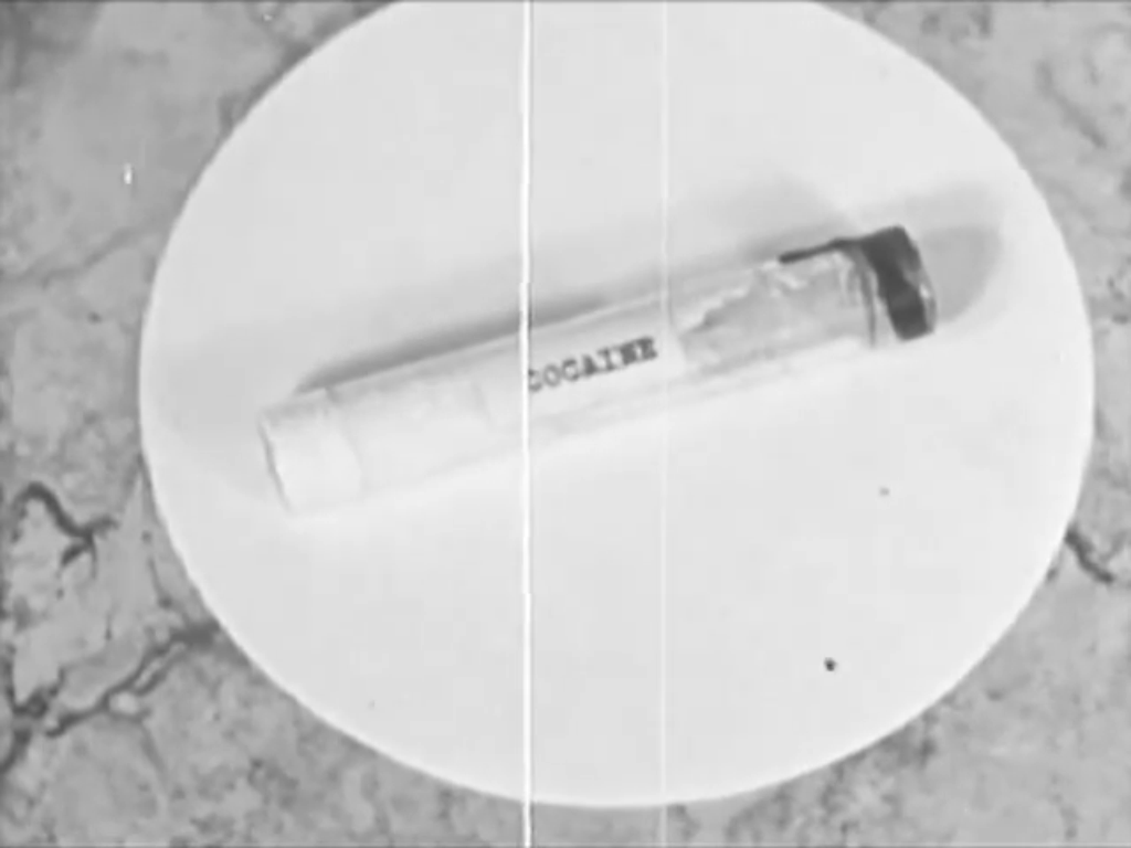 Archillect ID 385886