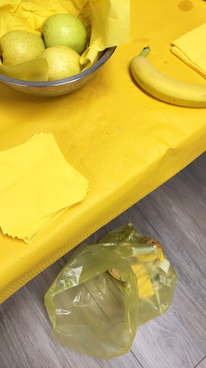 Archillect ID 385887