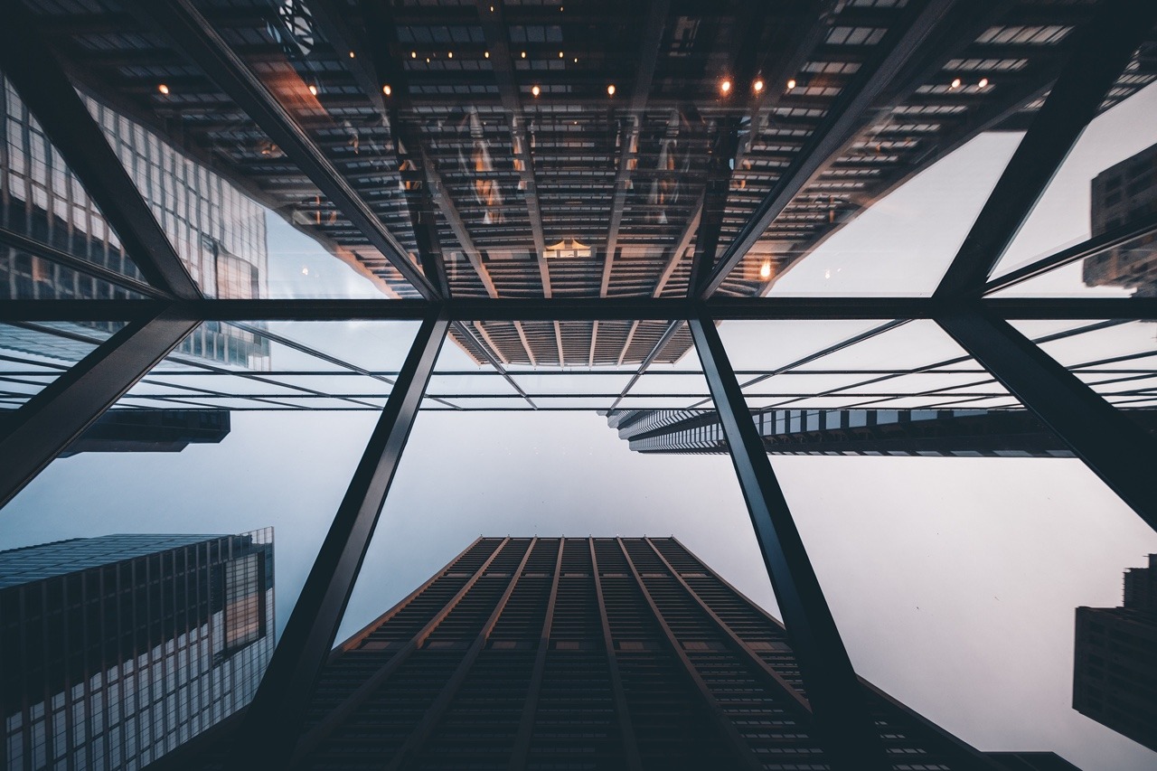 Archillect ID 385889