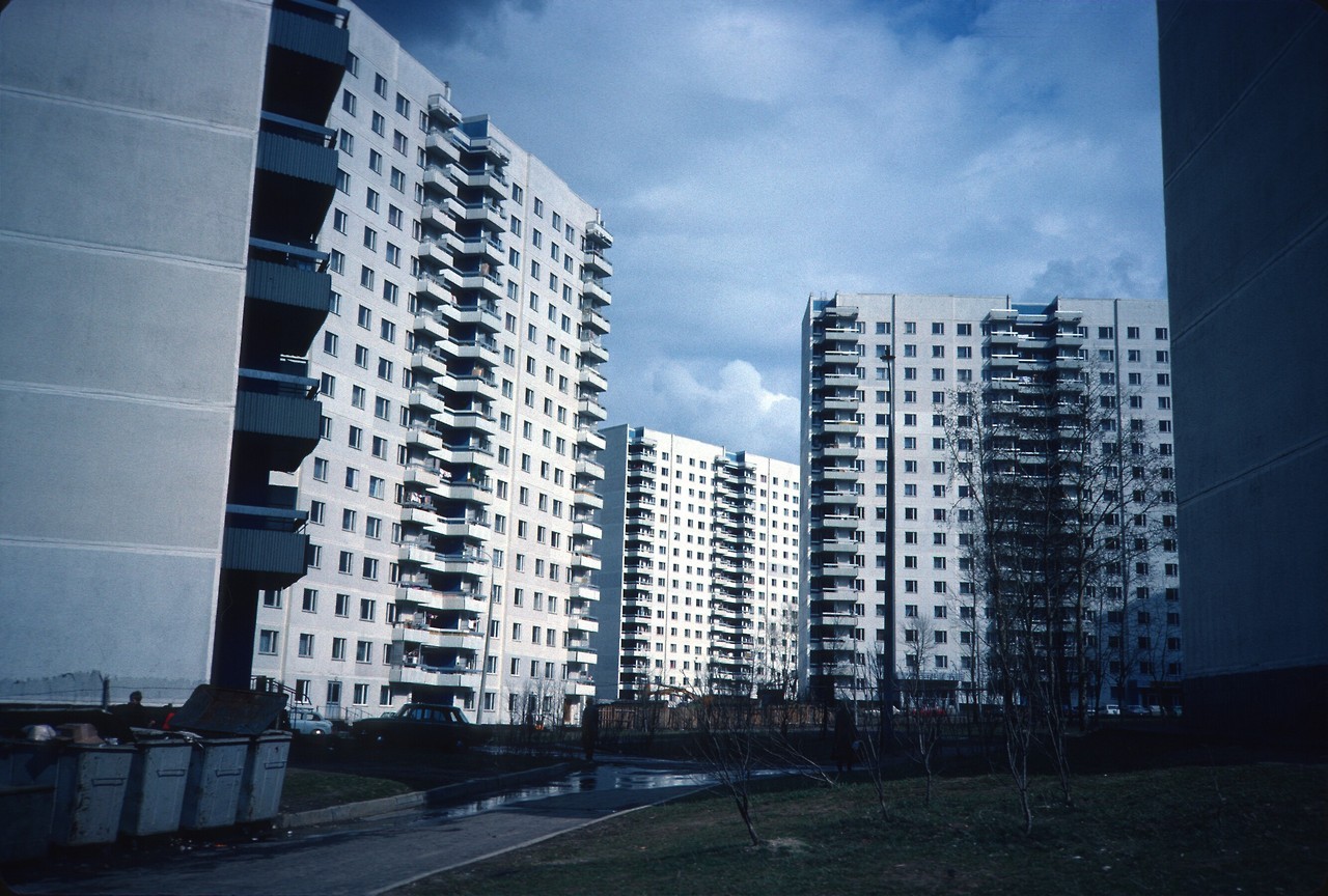 Archillect ID 385893