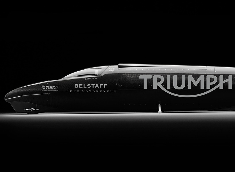 Archillect ID 385895