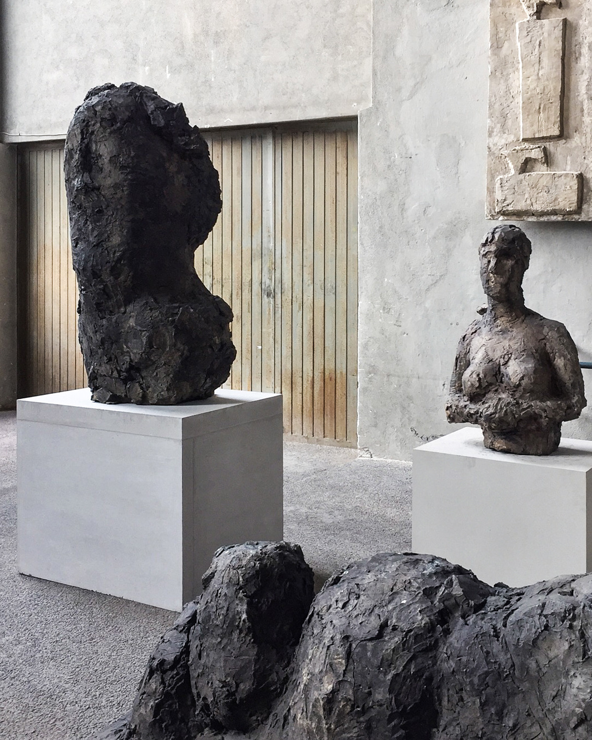 Archillect ID 385897