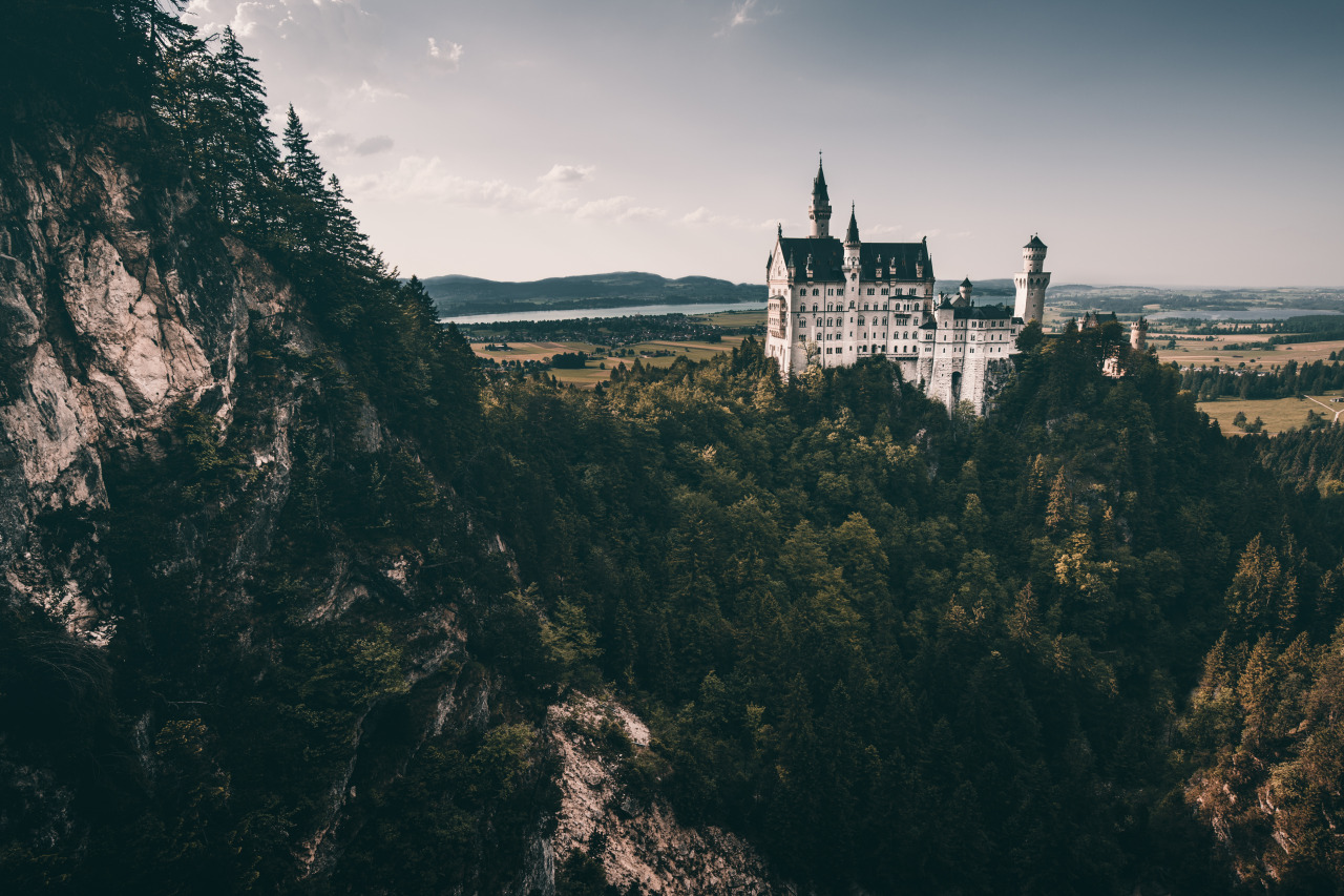 Archillect ID 385898