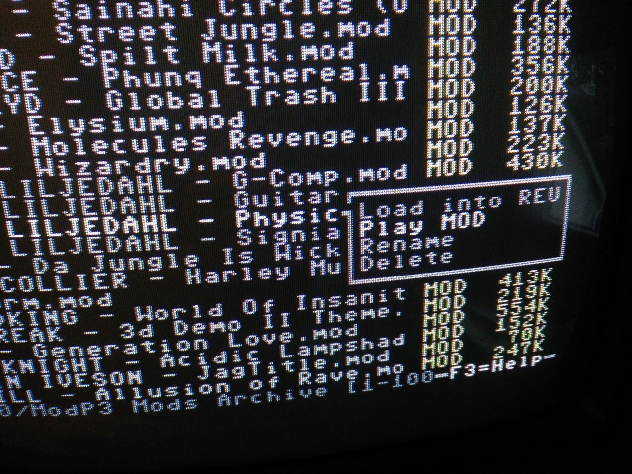 Archillect ID 385905