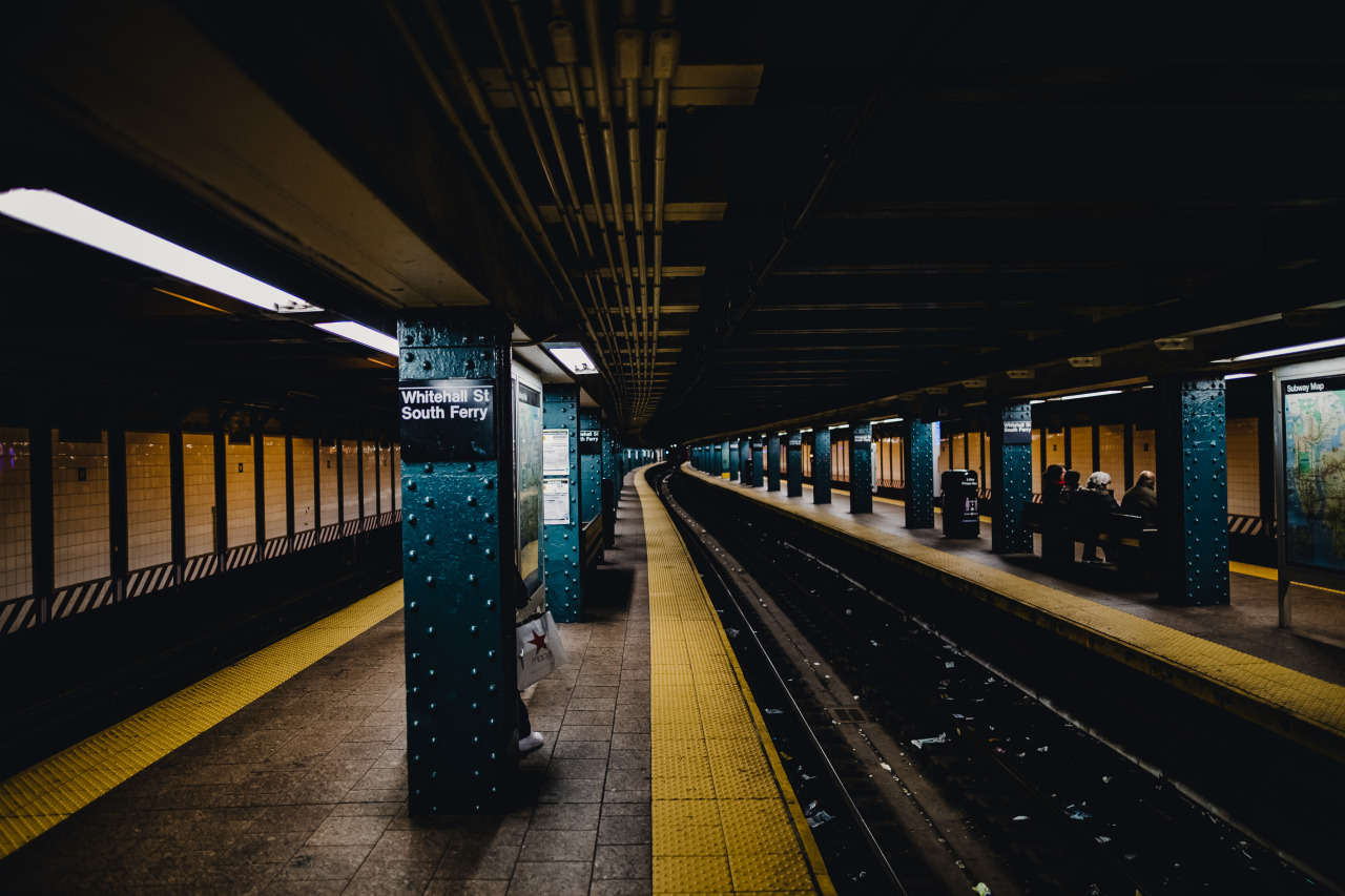 Archillect ID 385907