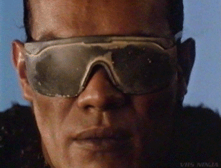 Archillect ID 385908