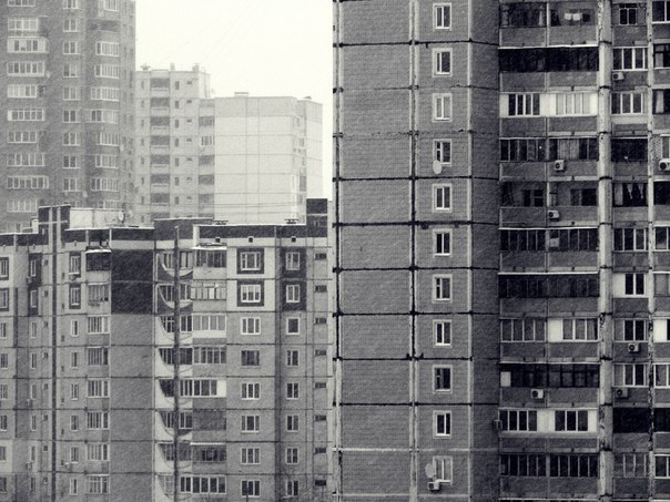 Archillect ID 385910