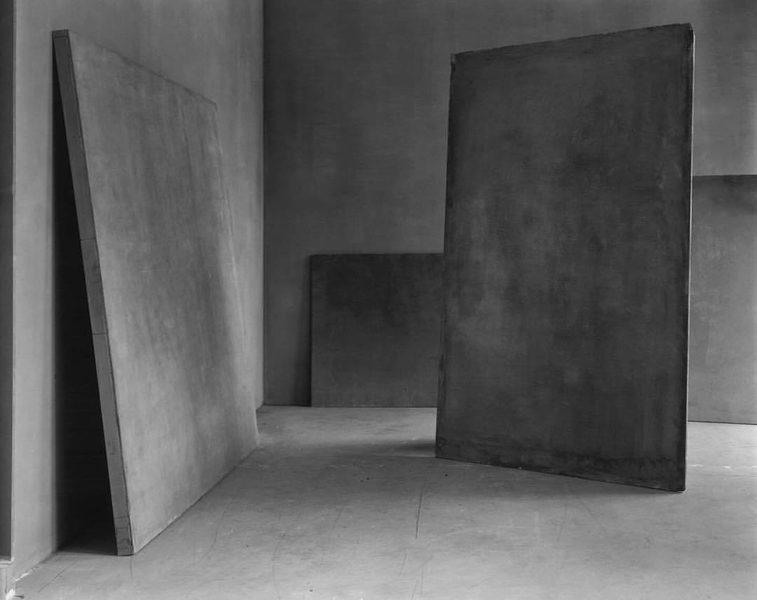 Archillect ID 385923