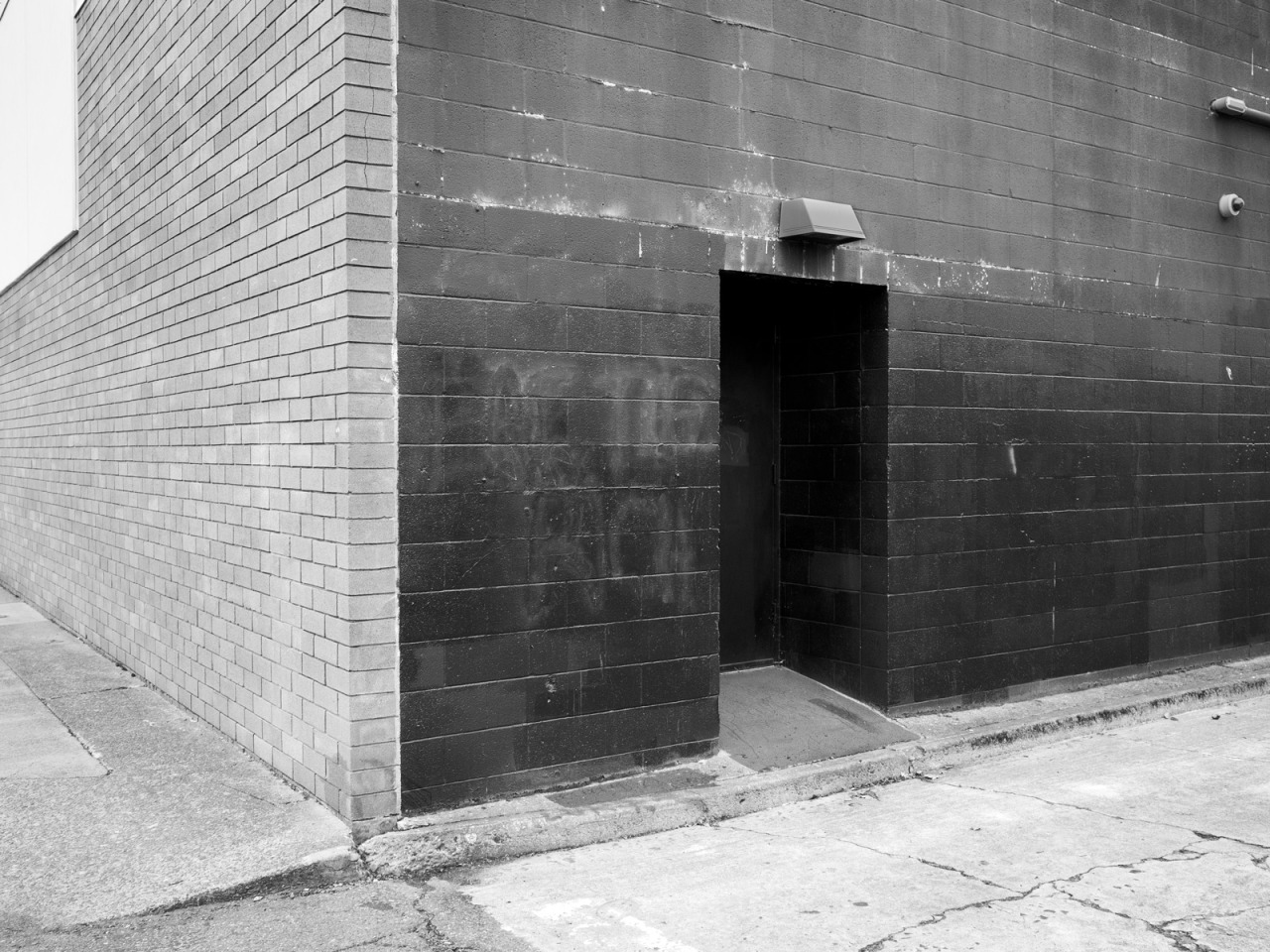 Archillect ID 385925