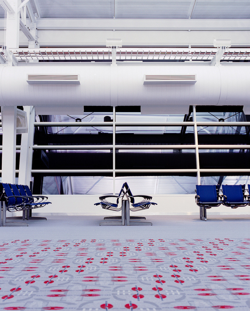 Archillect ID 385929