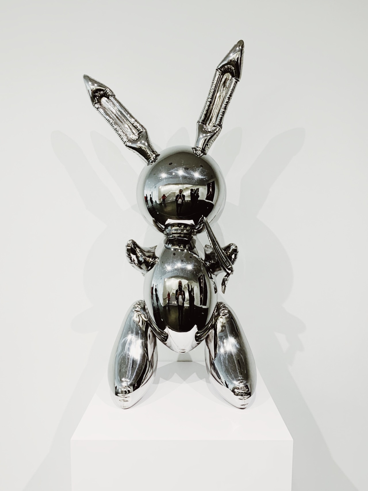 Archillect ID 385932