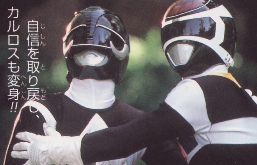 Archillect ID 385936