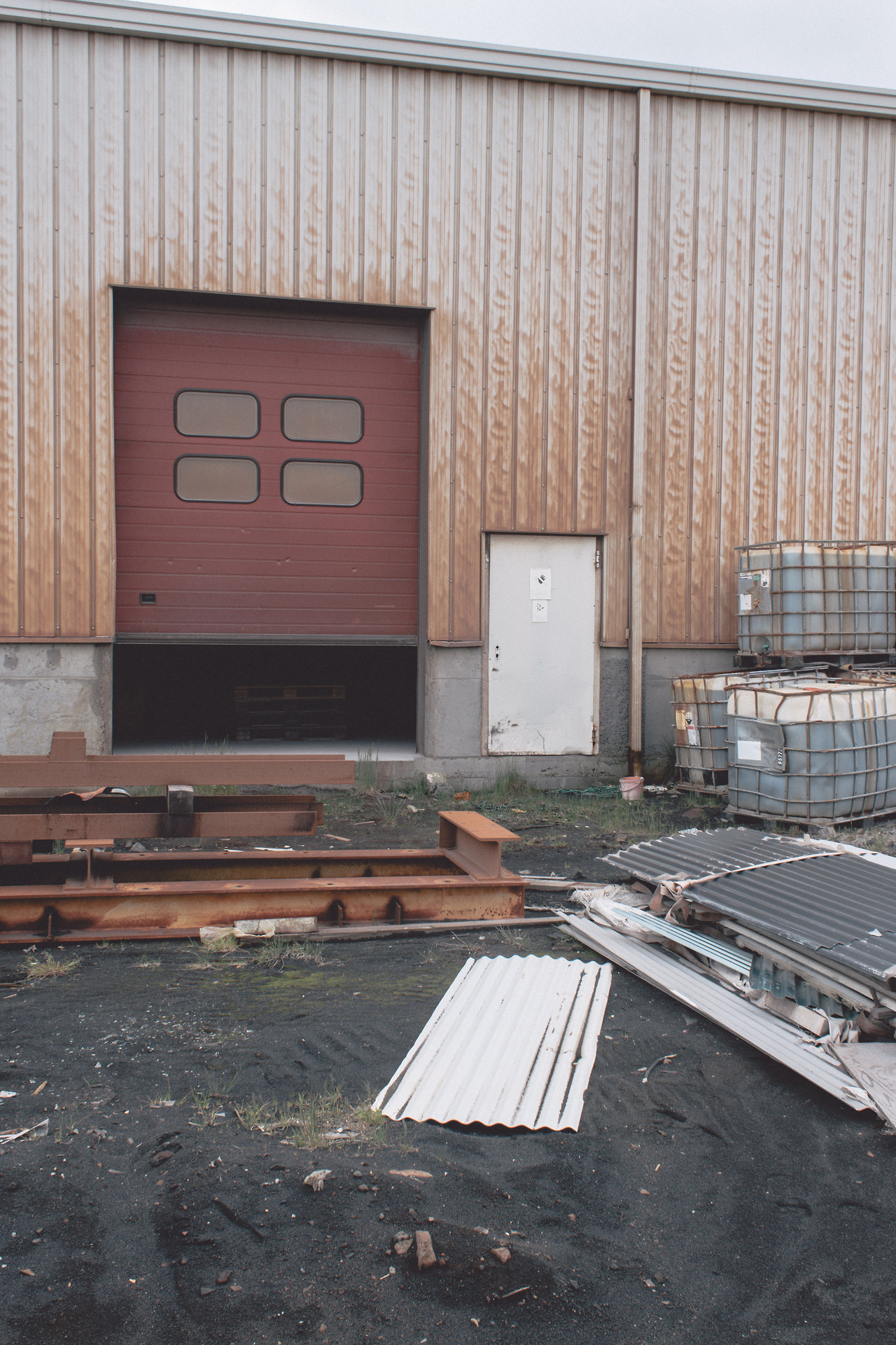 Archillect ID 385938