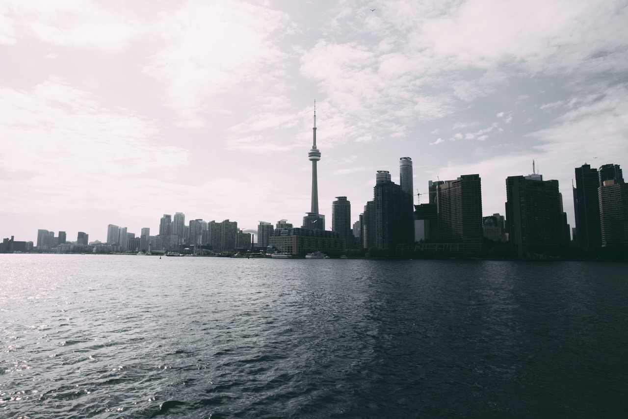 Archillect ID 385939