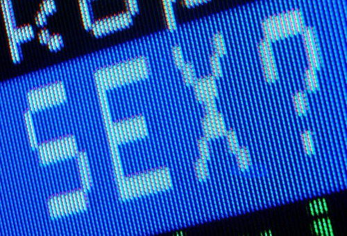 Archillect ID 385940