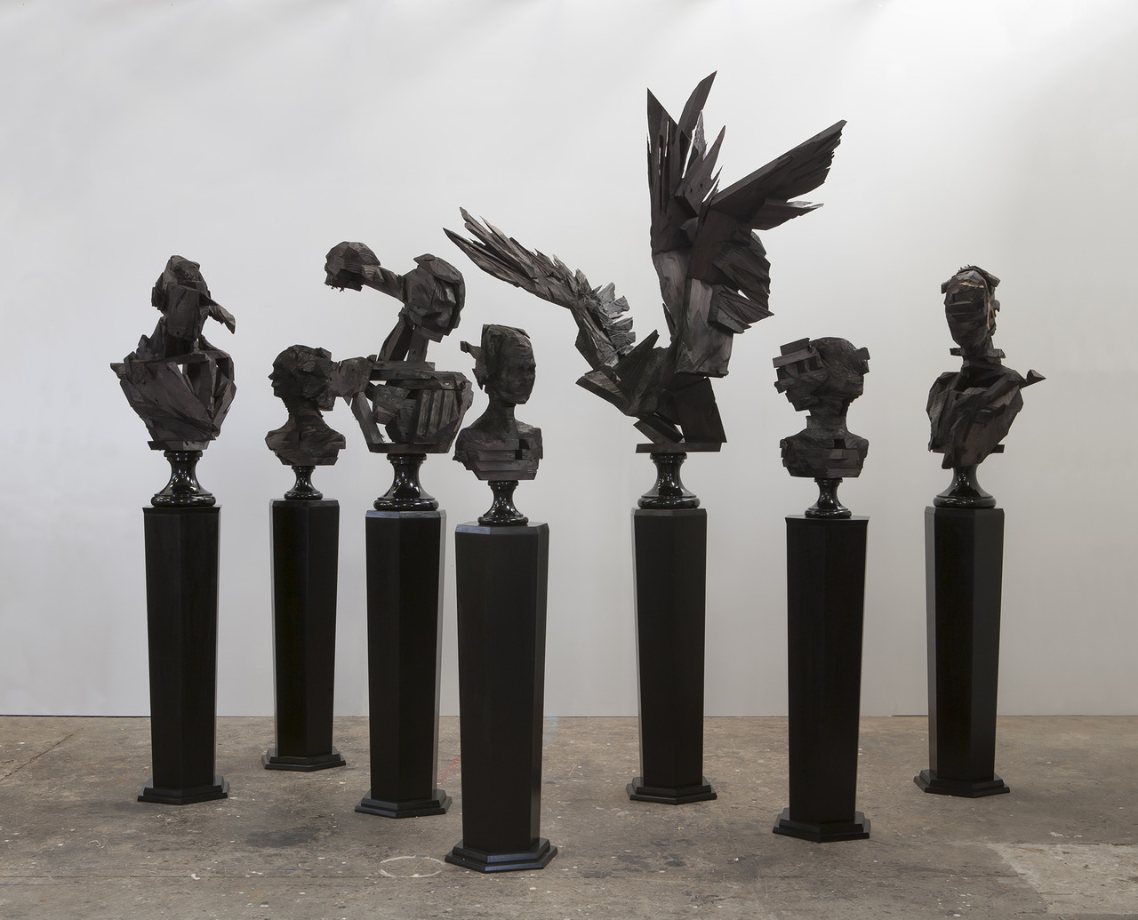 Archillect ID 385946